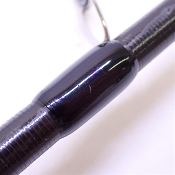 １８グラデージＳＴＤ９６ＭＬ